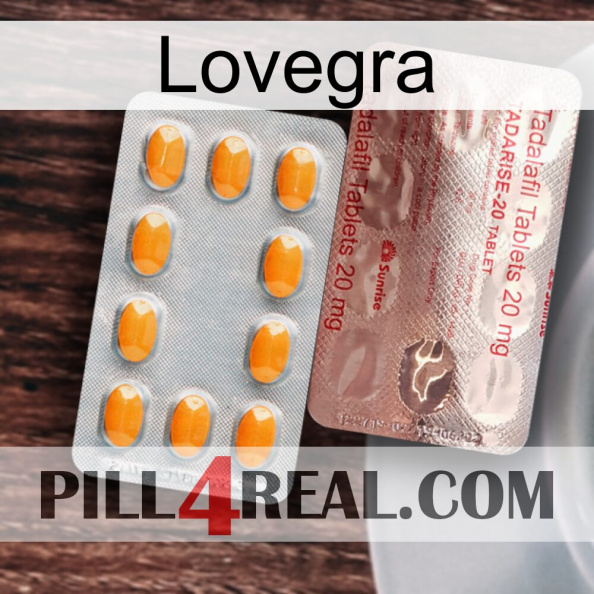 Lovegra new13.jpg